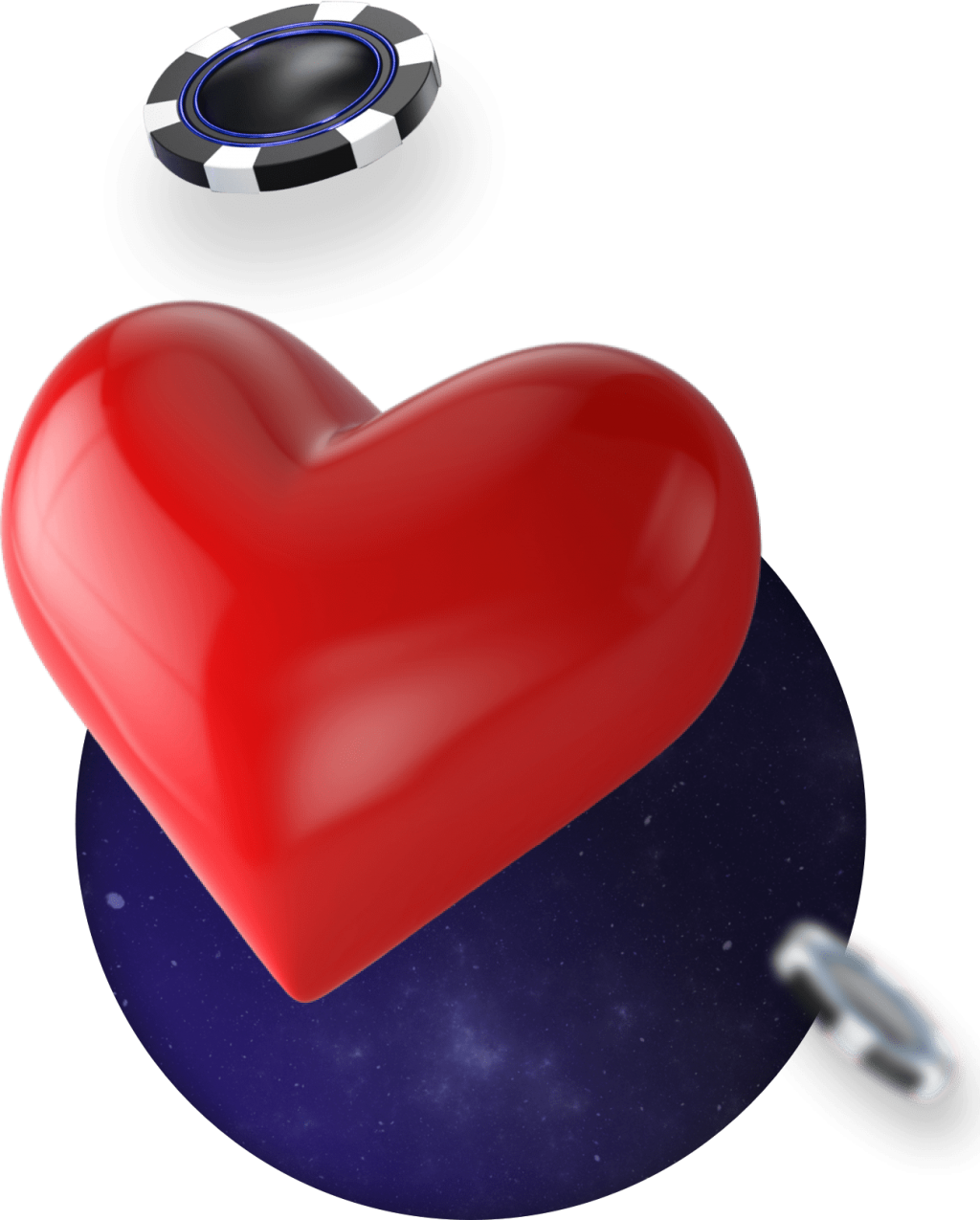 Heart Rate
